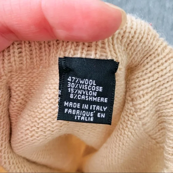 Authentic FENDI Limited Edition Pouch ✨RARE✨ PRICE FIRM - Picture 6 of 6